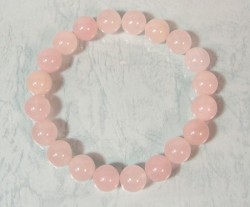 �֥쥹��åȥ�������������