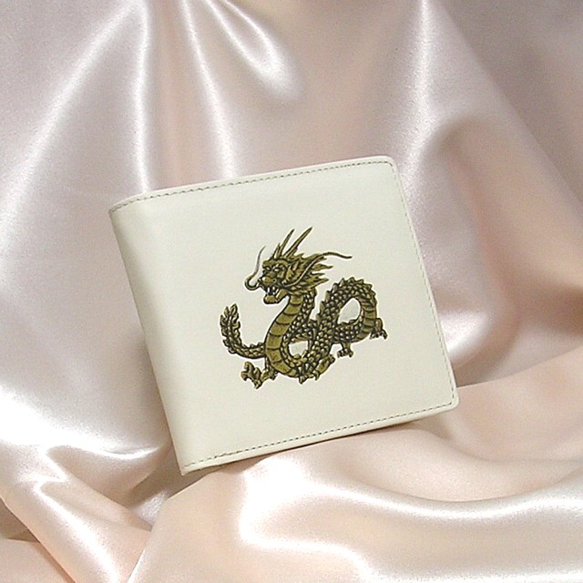 風水の黄色い財布は ことぶきや本舗で 風水の黄色い財布は ことぶきや本舗で