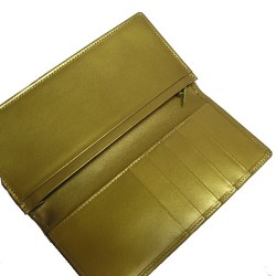 皇帝龍財布
